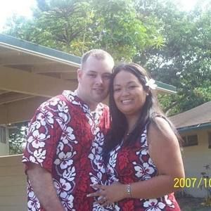 Meet your Posher, Nathanael